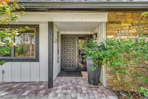 5446 Reynolds Road, Lake Worth, FL 33449