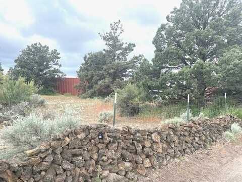 Blk 18 Lot 16 Frankie Lane, Montague, CA 96064