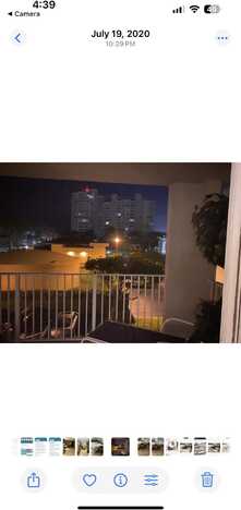 3606 S Ocean Boulevard, Highland Beach, FL 33487