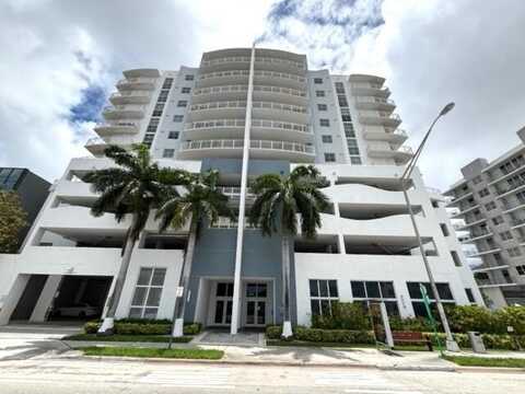 2600 SW 27th Avenue, Miami, FL 33133