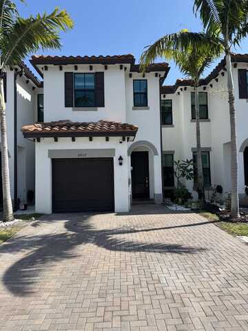 2037 Oysterwood Lane, Riviera Beach, FL 33410