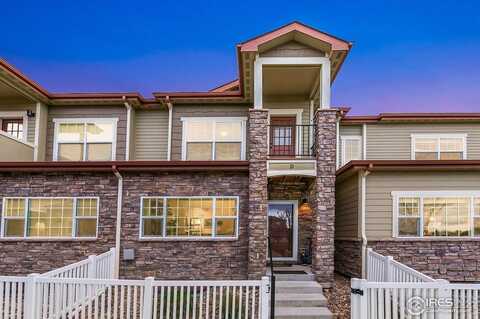 4914 Brookfield Dr, Fort Collins, CO 80528