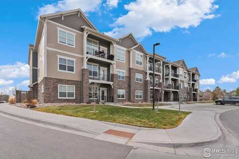 4622 Hahns Peak Dr, Loveland, CO 80538