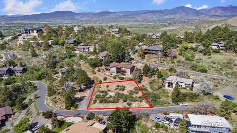 1913 Skyrock Rd, Loveland, CO 80538