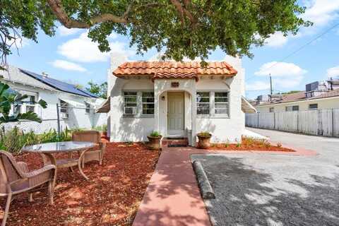 410 S Ocean Breeze, Lake Worth, FL 33460