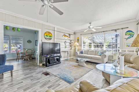 1099 7th Street, Okeechobee, FL 34974