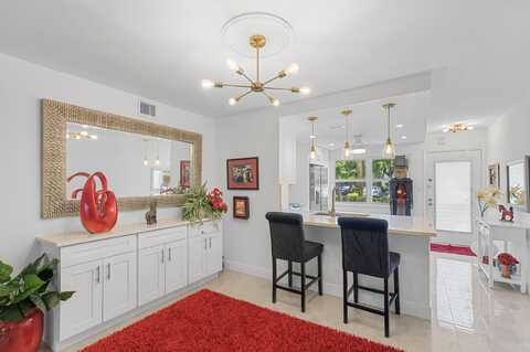 2403 Antigua Circle, Coconut Creek, FL 33066