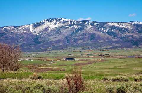 30665 MARSHALL RIDGE, Steamboat Springs, CO 80487