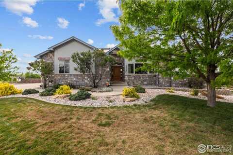 7717 Amour Hill Dr, Greeley, CO 80634
