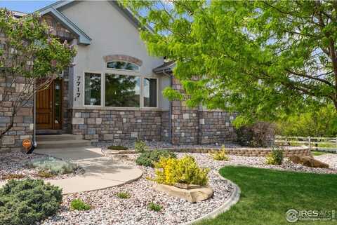7717 Amour Hill Dr, Greeley, CO 80634