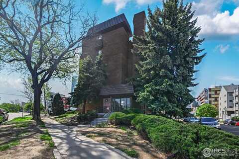 4110 Hale Pkwy, Denver, CO 80220
