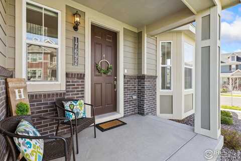 17692 Olive St, Broomfield, CO 80023