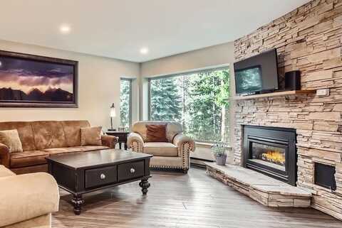 765 COLUMBINE ROAD, Breckenridge, CO 80424