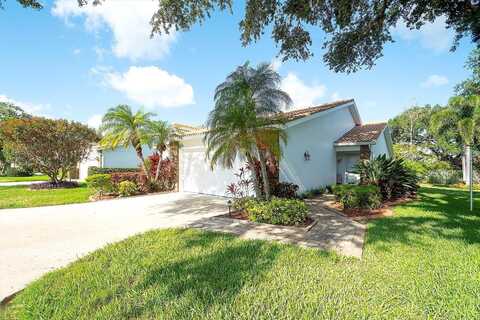 5812 GARDEN LAKES FERN, BRADENTON, FL 34203