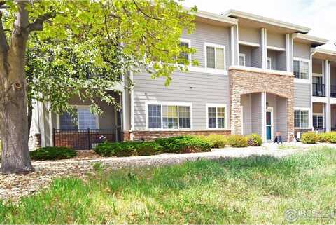 5014 Northern Lights Dr, Fort Collins, CO 80528