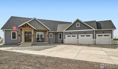 27927 Hopi Trl, Loveland, CO 80534