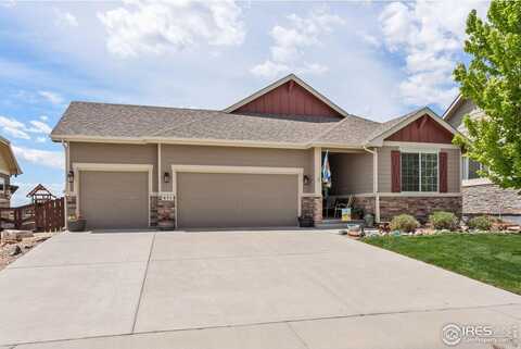 871 Shade Tree Dr, Windsor, CO 80550