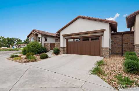 4014 Rock Creek Dr, Fort Collins, CO 80528