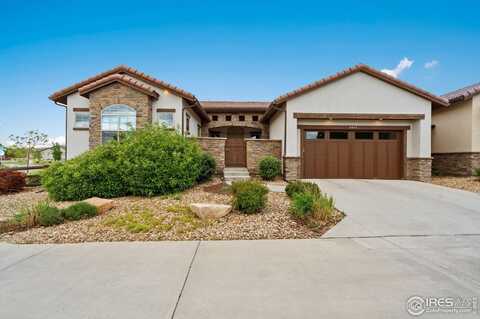 4014 Rock Creek Dr, Fort Collins, CO 80528