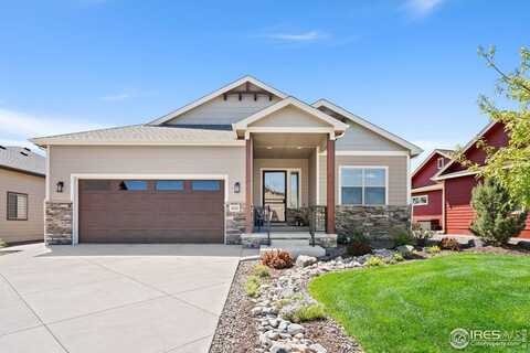 3534 Saguaro Dr, Loveland, CO 80537