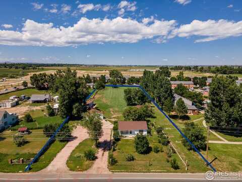 2412 E Vine Dr, Fort Collins, CO 80524