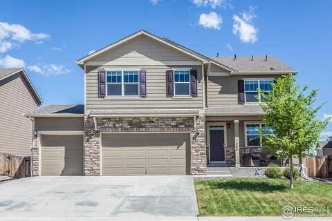 1686 Whiteley Dr, Windsor, CO 80550