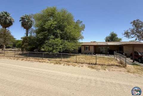 4703 Forrester Rd, Brawley, CA 92227