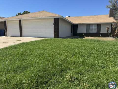 203 W Duarte St, Brawley, CA 92227