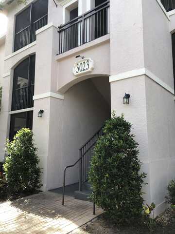 3023 Alcazar Place, Palm Beach Gardens, FL 33410