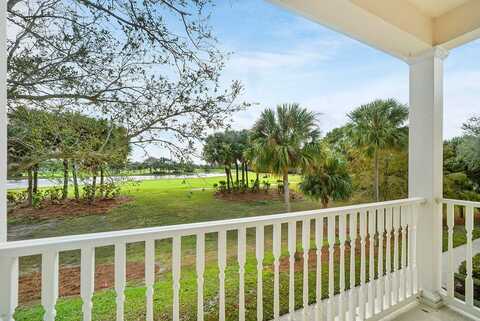 122 Ashley Court, Jupiter, FL 33458