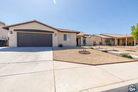 605 G Anaya Ave, Calexico, CA 92231
