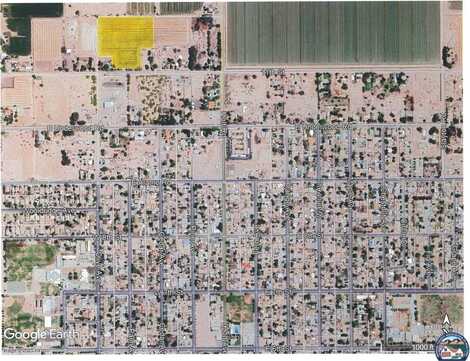 1742 E Thiesen Rd, Holtville, CA 92250