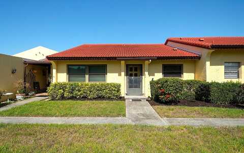1314 57TH STREET W, BRADENTON, FL 34209