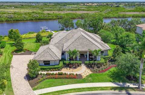11807 RIVE ISLE RUN, PARRISH, FL 34219