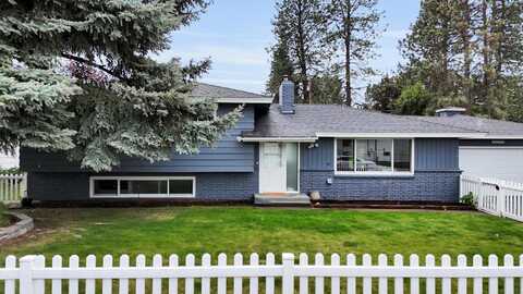 11516 E 24th Ave, Spokane Valley, WA 99206