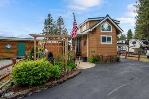 69 N Tall Pine Loop, Usk, WA 99180