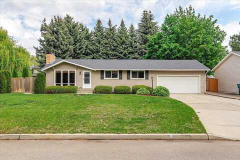 5919 S Smith St, Spokane, WA 99223
