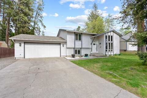 1014 N Margaret Ave, Deer Park, WA 99006
