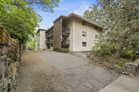 1002 W 7th Ave, Spokane, WA 99204