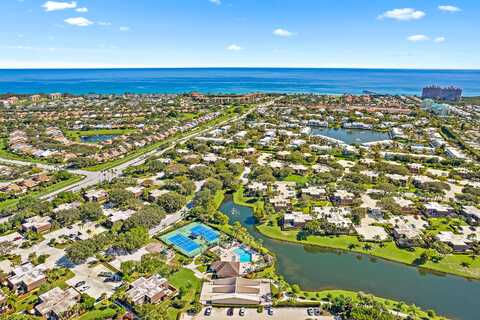 1950 19th Court, Jupiter, FL 33477