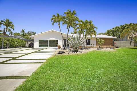400 NW 6th Avenue, Boca Raton, FL 33432