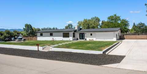 1311 Meadowvale Road, SANTA YNEZ, CA 93460