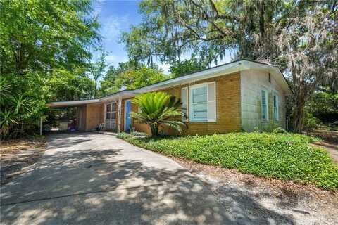 408 E Montgomery Cross Road, Savannah, GA 31406