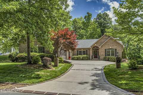 102 Agoli Way, Loudon, TN 37774