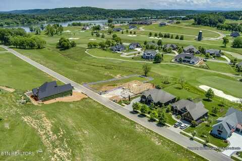 2146 Chestnut Lane, Loudon, TN 37774