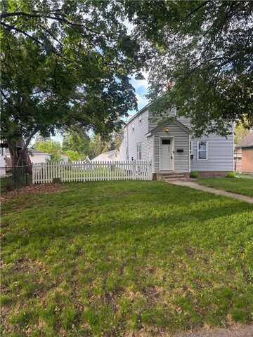 2428 14th Avenue E, North Saint Paul, MN 55109
