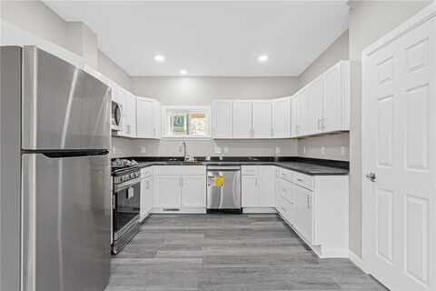 2310 Leona Drive, New Brighton, MN 55112