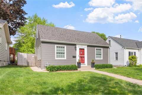 3126 McKinley Street NE, Minneapolis, MN 55418