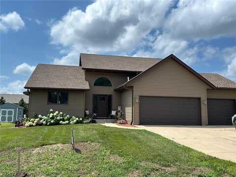 29107 Danel Avenue, Randolph, MN 55065