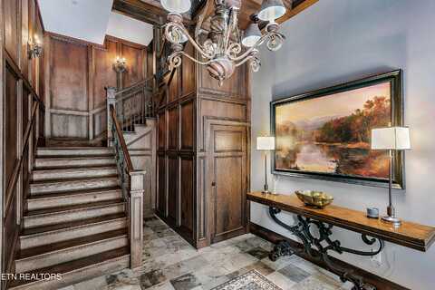 325 Union Ave, Knoxville, TN 37902